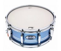 Pearl MCT-1455S/C837 2 – techzone.com.ua Pearl MCT-1455S/C837 2 – techzone.com.ua