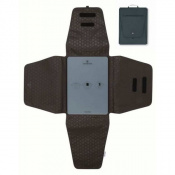 Портплед Victorinox Travel TRAVEL ACCESSORIES 4.0/Black Vt605000 2 – techzone.com.ua Портплед Victorinox Travel TRAVEL ACCESSORIES 4.0/Black Vt605000 2 – techzone.com.ua