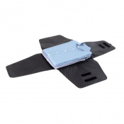 Портплед Victorinox Travel TRAVEL ACCESSORIES 4.0/Black Vt605000 3 – techzone.com.ua Портплед Victorinox Travel TRAVEL ACCESSORIES 4.0/Black Vt605000 3 – techzone.com.ua