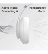 Наушники с микрофоном Beats by Dr. Dre Studio Pro Matte White (MC2P4) 2 – techzone.com.ua Наушники с микрофоном Beats by Dr. Dre Studio Pro Matte White (MC2P4) 2 – techzone.com.ua