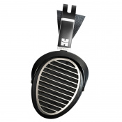 Наушники HiFiMan Ananda BT 3 – techzone.com.ua Наушники HiFiMan Ananda BT 3 – techzone.com.ua
