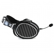 Наушники HiFiMan Ananda BT 4 – techzone.com.ua Наушники HiFiMan Ananda BT 4 – techzone.com.ua