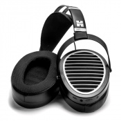 Навушники HiFiMan Ananda BT 2 – techzone.com.ua Навушники HiFiMan Ananda BT 2 – techzone.com.ua