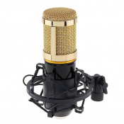 FZONE BM-800 KIT 4 – techzone.com.ua FZONE BM-800 KIT 4 – techzone.com.ua