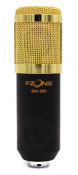 Мікрофон FZONE BM-800 KIT 1 – techzone.com.ua Мікрофон FZONE BM-800 KIT 1 – techzone.com.ua