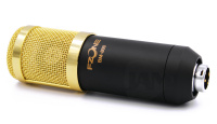 Мікрофон FZONE BM-800 KIT 2 – techzone.com.ua Мікрофон FZONE BM-800 KIT 2 – techzone.com.ua