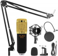 Мікрофон FZONE BM-800 KIT 4 – techzone.com.ua