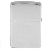 Запальничка Zippo 100.001 GOLF SWING 3 – techzone.com.ua Запальничка Zippo 100.001 GOLF SWING 3 – techzone.com.ua