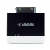 Беспроводной передатчик Yamaha YIT-W12 Black