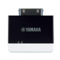 Беспроводной передатчик Yamaha YIT-W12 Black – techzone.com.ua