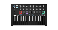 MIDI-клавиатура Arturia Minilab MkII Inverted
