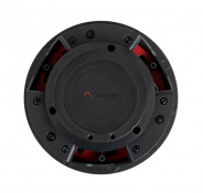 Вбудована акустична система Episode ESS-1500T-ICSURR-6 white 2 – techzone.com.ua Вбудована акустична система Episode ESS-1500T-ICSURR-6 white 2 – techzone.com.ua