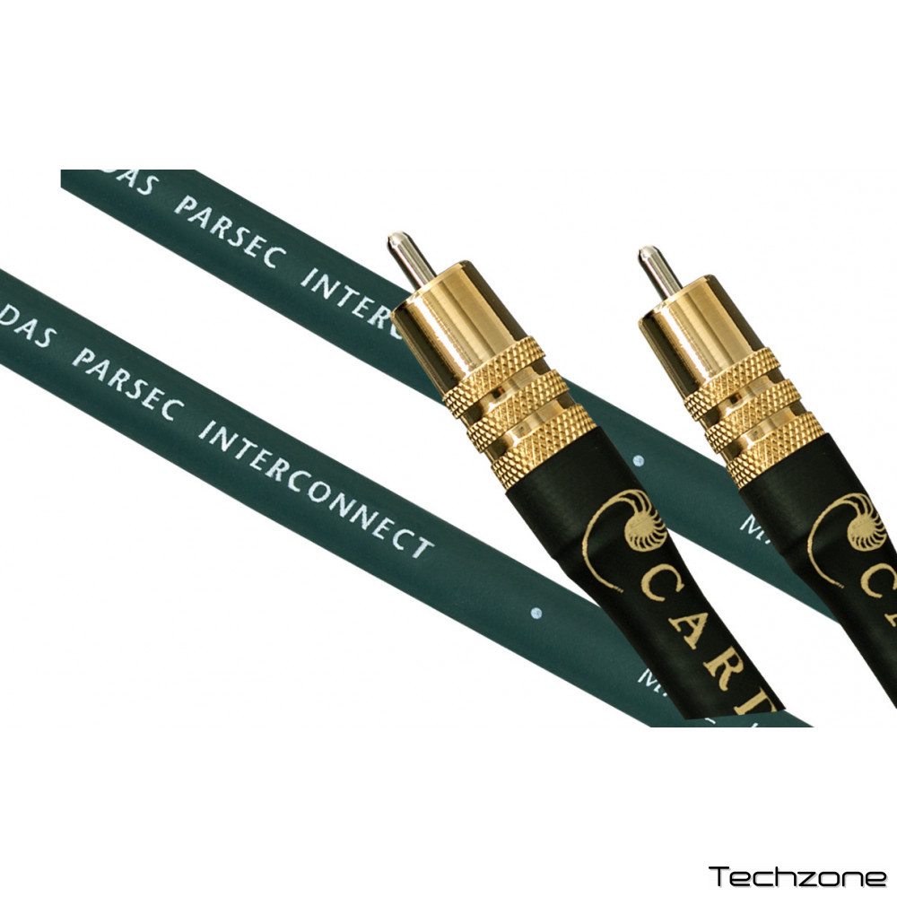 Міжблочний кабель Cardas Parsec RCA 1 m pair 2 – techzone.com.ua Міжблочний кабель Cardas Parsec RCA 1 m pair 2 – techzone.com.ua