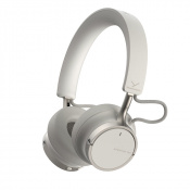 Накладні навушники Beyerdynamic Aventho 100 cream (1001609) 1 – techzone.com.ua