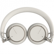 Накладні навушники Beyerdynamic Aventho 100 cream (1001609) 4 – techzone.com.ua Накладні навушники Beyerdynamic Aventho 100 cream (1001609) 4 – techzone.com.ua