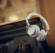 Накладні навушники Beyerdynamic Aventho 100 cream (1001609) 8 – techzone.com.ua Накладні навушники Beyerdynamic Aventho 100 cream (1001609) 8 – techzone.com.ua