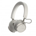 Накладні навушники Beyerdynamic Aventho 100 cream (1001609) 1 – techzone.com.ua