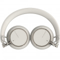 Накладні навушники Beyerdynamic Aventho 100 cream (1001609) 4 – techzone.com.ua