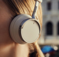 Накладні навушники Beyerdynamic Aventho 100 cream (1001609) 7 – techzone.com.ua