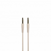 Накладні навушники Beyerdynamic Aventho 100 cream 10 – techzone.com.ua Накладні навушники Beyerdynamic Aventho 100 cream 10 – techzone.com.ua