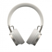 Накладні навушники Beyerdynamic Aventho 100 cream 3 – techzone.com.ua Накладні навушники Beyerdynamic Aventho 100 cream 3 – techzone.com.ua