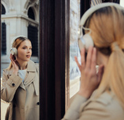 Накладні навушники Beyerdynamic Aventho 100 cream 6 – techzone.com.ua Накладні навушники Beyerdynamic Aventho 100 cream 6 – techzone.com.ua