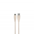 Накладні навушники Beyerdynamic Aventho 100 cream 11 – techzone.com.ua