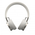Накладні навушники Beyerdynamic Aventho 100 cream 3 – techzone.com.ua