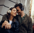 Накладні навушники Beyerdynamic Aventho 100 cream 5 – techzone.com.ua