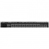 Усилитель для наушников Behringer HA6000 2 – techzone.com.ua Усилитель для наушников Behringer HA6000 2 – techzone.com.ua