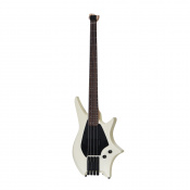 Безголова бас-гітара HILS HNB3 S/IV (Satin Ivory) 3 – techzone.com.ua Безголова бас-гітара HILS HNB3 S/IV (Satin Ivory) 3 – techzone.com.ua