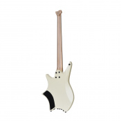 Безголова бас-гітара HILS HNB3 S/IV (Satin Ivory) 4 – techzone.com.ua Безголова бас-гітара HILS HNB3 S/IV (Satin Ivory) 4 – techzone.com.ua