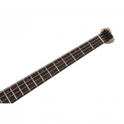 Безголовая бас-гитара HILS HNB3 S/IV (Satin Ivory) 7 – techzone.com.ua Безголовая бас-гитара HILS HNB3 S/IV (Satin Ivory) 7 – techzone.com.ua