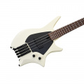 Безголовая бас-гитара HILS HNB3 S/IV (Satin Ivory) 6 – techzone.com.ua