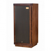 Акустика Tannoy PRESTIGE STIRLING GR Walnut 2 – techzone.com.ua Акустика Tannoy PRESTIGE STIRLING GR Walnut 2 – techzone.com.ua