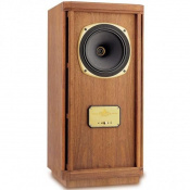 Акустика Tannoy PRESTIGE STIRLING GR Walnut 3 – techzone.com.ua Акустика Tannoy PRESTIGE STIRLING GR Walnut 3 – techzone.com.ua