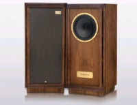 Акустика Tannoy PRESTIGE STIRLING GR Walnut 6 – techzone.com.ua Акустика Tannoy PRESTIGE STIRLING GR Walnut 6 – techzone.com.ua