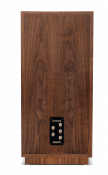 Акустика Tannoy PRESTIGE STIRLING GR Walnut 7 – techzone.com.ua Акустика Tannoy PRESTIGE STIRLING GR Walnut 7 – techzone.com.ua