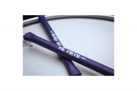 VIC FIRTH HB HERITAGE BRUSH Щітки для барабанів 4 – techzone.com.ua