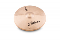 ZILDJIAN I STANDARD GIG CYMBAL PACK Набір тарілок 3 – techzone.com.ua ZILDJIAN I STANDARD GIG CYMBAL PACK Набір тарілок 3 – techzone.com.ua