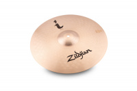ZILDJIAN I STANDARD GIG CYMBAL PACK Набір тарілок 4 – techzone.com.ua ZILDJIAN I STANDARD GIG CYMBAL PACK Набір тарілок 4 – techzone.com.ua