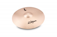 ZILDJIAN I STANDARD GIG CYMBAL PACK Набір тарілок 5 – techzone.com.ua ZILDJIAN I STANDARD GIG CYMBAL PACK Набір тарілок 5 – techzone.com.ua