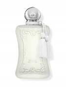 Parfums de Marly Valaya Exclusif Парфуми для жінок 75 мл 1 – techzone.com.ua