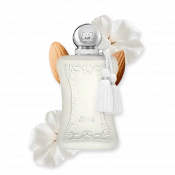 Parfums de Marly Valaya Exclusif Парфуми для жінок 75 мл 4 – techzone.com.ua