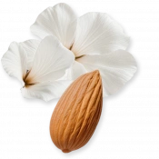 Parfums de Marly Valaya Exclusif Парфуми для жінок 75 мл 5 – techzone.com.ua