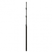 Konig & Meyer Microphone Fishing Pole 23785 - Black