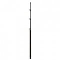 Konig & Meyer Microphone Fishing Pole 23785 - Black – techzone.com.ua