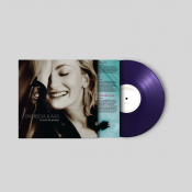 Вініловий диск Patricia Kaas: Le Mot De Passe (Purple) 2 – techzone.com.ua Вініловий диск Patricia Kaas: Le Mot De Passe (Purple) 2 – techzone.com.ua