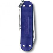 Складной нож Victorinox CLASSIC SD Alox Colors 0.6221.222G 3 – techzone.com.ua Складной нож Victorinox CLASSIC SD Alox Colors 0.6221.222G 3 – techzone.com.ua