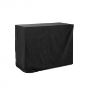 Чохол Gravity BG RD C 1 – techzone.com.ua
